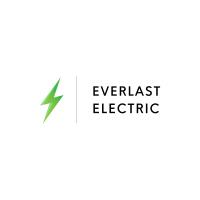 Everlast Electric image 6